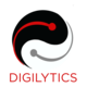 Digilytics